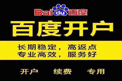 某品牌如何通过SEM竞价推广实现品牌重塑